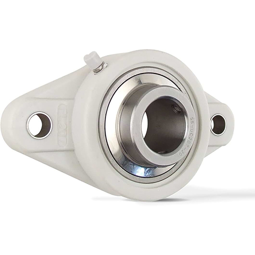 Подшипниковые узлы Boca Bearing