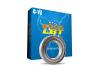 Подшипники Boca Bearing FTP104C-2OS/W3 7 LD Boca Bearing