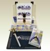 Подшипники Boca Bearing FISHING DEALER STARTER KIT Boca Bearing