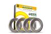 Подшипники Boca Bearing FTP117-ZZ 5 LD Boca Bearing