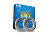 Подшипники Boca Bearing FR-100C-ZZ 7 LD Boca Bearing