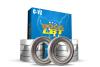 Подшипники Boca Bearing FTP103C-ZZ/3.175 5 AF2 Boca Bearing