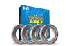Подшипники Boca Bearing FR-108C-Y Boca Bearing