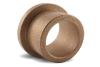 Производитель: BocaBearings</br>Втулки FB1216-6 Boca Bearing