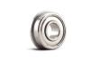 Подшипники Boca Bearing SFR144C-YZZEE NB2 Boca Bearing