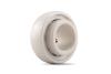 Подшипники Boca Bearing UC205-25MM FC ZRO2/T9 Boca Bearing