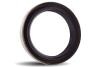 Уплотнения Boca Bearing MS12X19X5 TC Boca Bearing