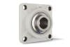 Производитель: BocaBearings</br>Подшипниковые узлы S-UCFP201-08 (12.7MM) 1/2 inch BORE Boca Bearing