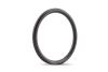 Производитель: BocaBearings</br>Уплотнения O-113 Boca Bearing