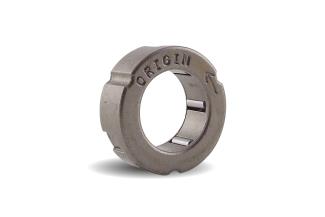 Производитель: BocaBearings</br>Обгонные муфты OWC307GXRZ Boca Bearing