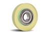 Подшипники Boca Bearing SS6-24.5RMZZ Boca Bearing
