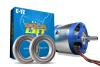 Подшипники Boca Bearing BMK-020C Boca Bearing