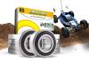 Подшипники Boca Bearing 99MR63(OPEN)-X10 Boca Bearing