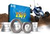 Подшипники Boca Bearing 57-120C-YZ Boca Bearing