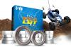 Подшипники Boca Bearing 57-120C-YU Boca Bearing