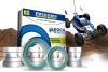 Подшипники Boca Bearing 88-010GS Boca Bearing