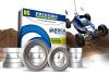 Подшипники Boca Bearing 55-660US Boca Bearing