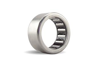Производитель: BocaBearings</br>Обгонные муфты RC02 Boca Bearing