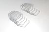 Подшипники Boca Bearing SPRING CLIP Boca Bearing