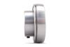 Подшипники Boca Bearing S-SB206C-20 LGF (1-1/4 inch) Boca Bearing