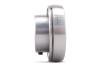 Подшипники Boca Bearing S-UC210-50MM LGF Boca Bearing
