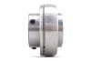 Подшипники Boca Bearing S-UC207C-22 LGF (1-3/8 inch) Boca Bearing
