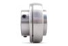 Подшипники Boca Bearing S-SB205C-16 LGF (1 inch) Boca Bearing