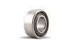 Подшипники Boca Bearing MR5200-ZZ Boca Bearing