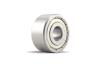 Подшипники Boca Bearing MR5205-2RS Boca Bearing