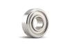Подшипники Boca Bearing SR2-5ZZEE Boca Bearing