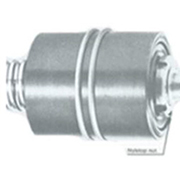 Шариковинтовая пара BSFB 17 THRUST BEARING WITH CN