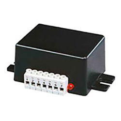 Актуатор CAED 5-24R