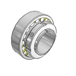 Подшипник C 2210 KTN9- H 310 E