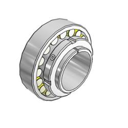 Подшипник C 2215 K- H 315 E