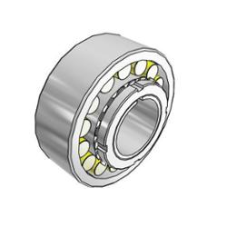 Подшипник C 2315 K- H 2315