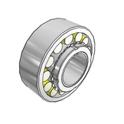 Подшипник C 2320 K- H 2320