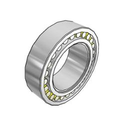 Подшипник C 3036 K- AH 3036