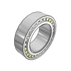Подшипник C 3038 K- AH 3038 G