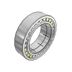 Подшипник C 3088 KMB- AOHX 3088 G