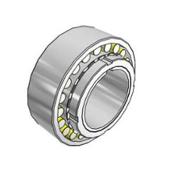 Подшипник C 3130 K- H 3130 L