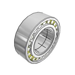 Подшипник C 3144 K- AOH 3144