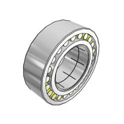 Подшипник C 3184 KM- AOH 3184 G