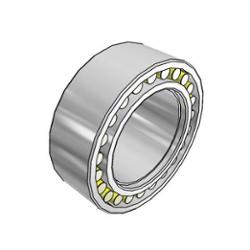 Подшипник C 4026 K30- AH 24026