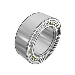 Подшипник C 4026 K30V- AH 24026