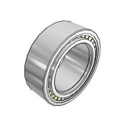 Подшипник C 4030 K30V- AH 24030
