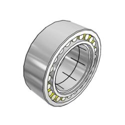 Подшипник C 4060 K30M- AOH 24060 G