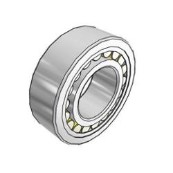 Подшипник C 2207 V