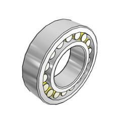 Подшипник C 2209 TN9