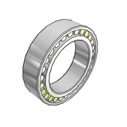 Подшипник C 3056 K
