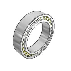 Подшипник C 30/630 M